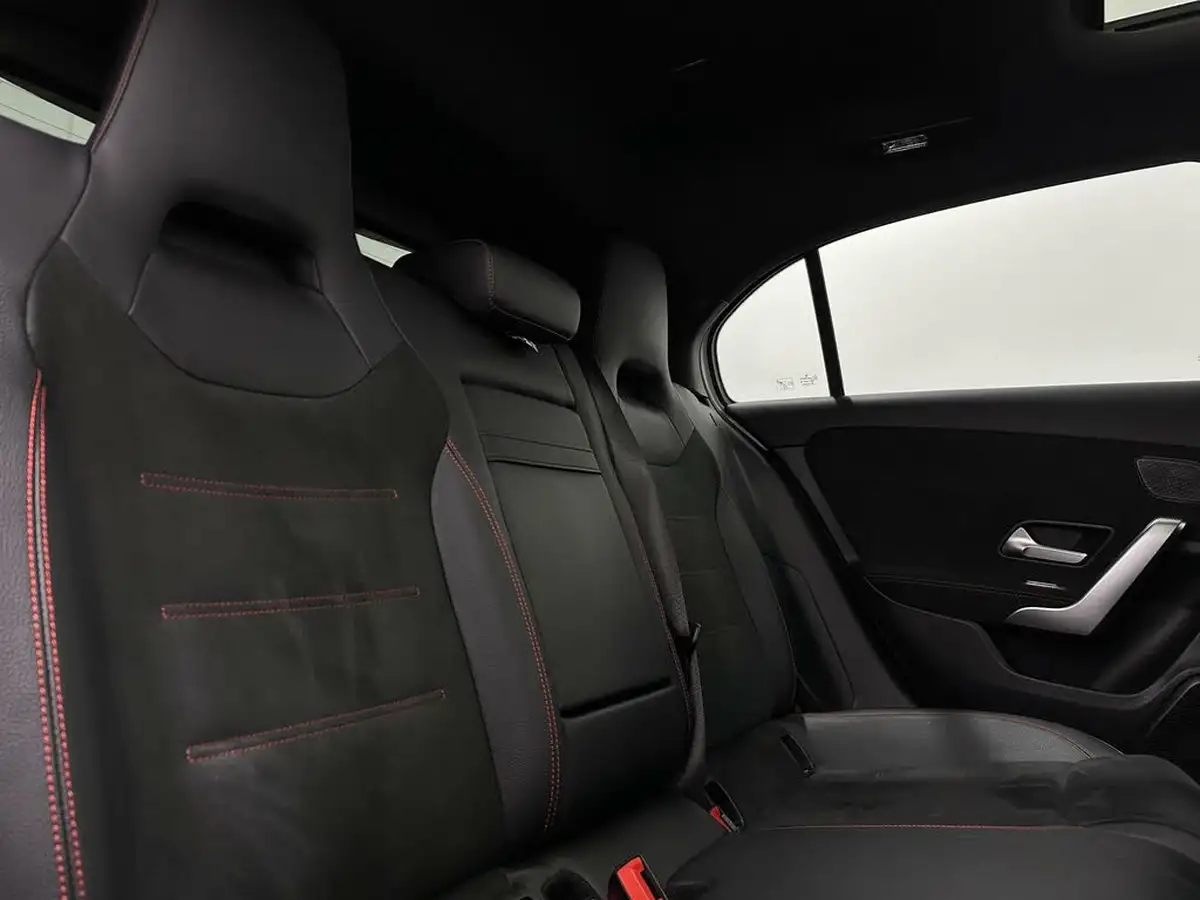 2020-mercedes-benz-a-class-15d-a180d-amg-line-premium-plus-hatchback-5d-7g-dct-big-41