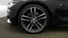 2019-bmw-4-series-20-420i-m-sport-gran-coupe-5d-auto-small-17