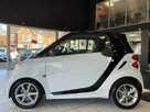2013-smart-fortwo-10-edition-21-cabriolet-small-7