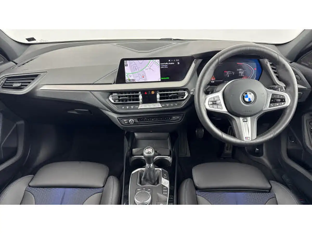 2024-bmw-1-series-15-118i-m-sport-lcp-big-3