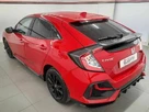 2021-honda-civic-15-vtec-turbo-sport-ss-small-3