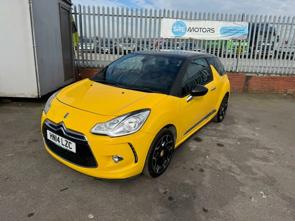 2014-citroen-ds3-16e-hdi-dstyle-plus-90bhp-airdream-big-2