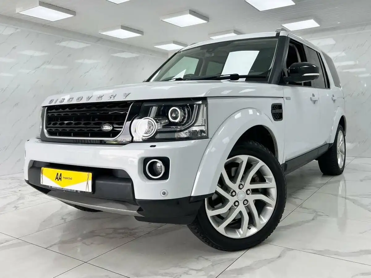 2016-land-rover-discovery-4-30-sd-v6-landmark-big-3