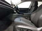 2024-skoda-superb-20tdi-se-l-150ps-scr-estate-dsg-small-4