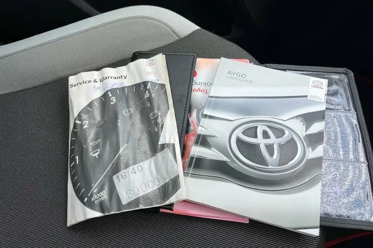 2018-toyota-aygo-10-vvt-i-x-press-71bhp-big-21