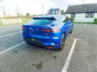 2019-jaguar-i-pace-ev400-se-small-20