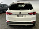 2019-seat-ateca-15-tsi-evo-se-technology-ss-dsg-4drive-small-22