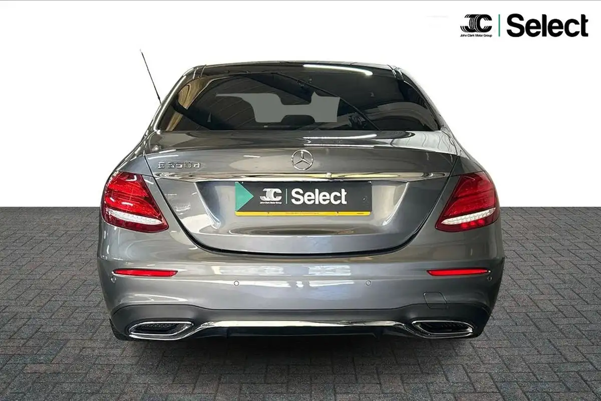 2017-mercedes-benz-e-class-30d-e350d-amg-line-premium-plusss-saloon-4d-big-13