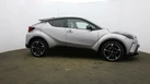 2021-toyota-c-hr-18-vvt-i-gr-sport-small-49