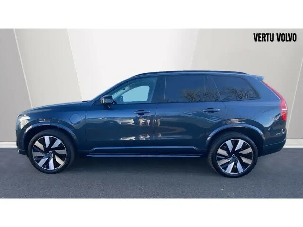 2024-volvo-xc90-20-t8-plus-big-7