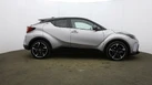 2021-toyota-c-hr-18-vvt-i-gr-sport-small-7