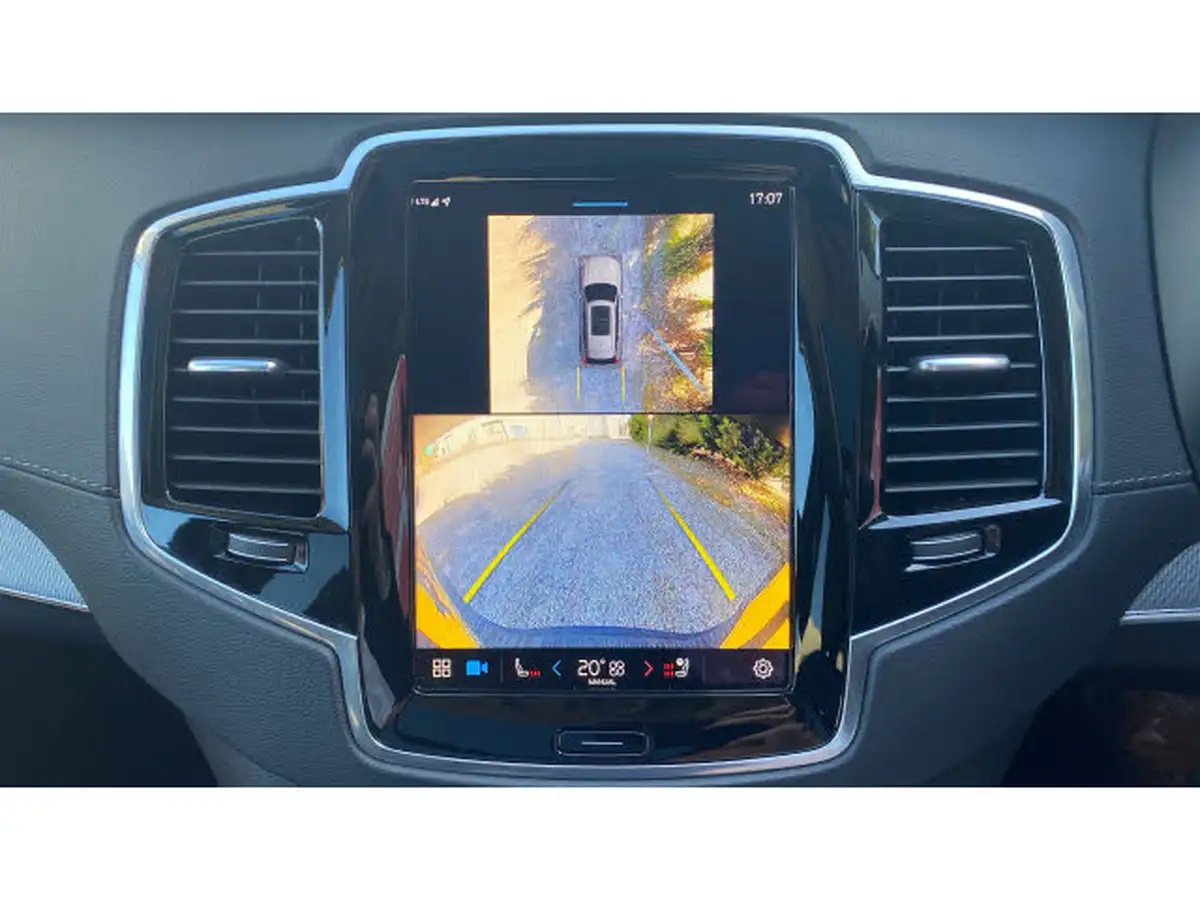 2024-volvo-xc90-20-t8-plus-big-31