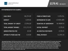 2020-fiat-500-10-star-small-49