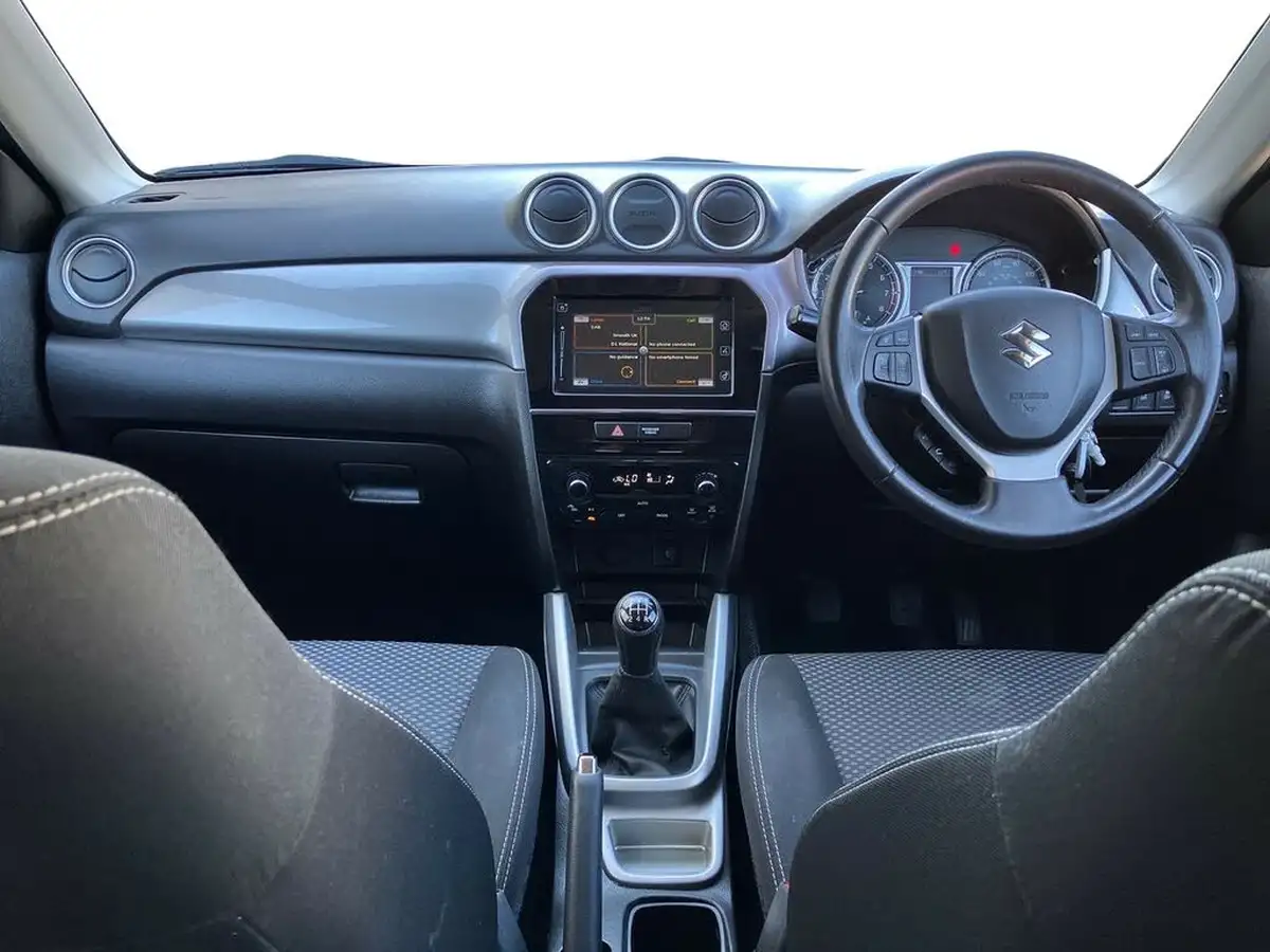 2017-suzuki-vitara-16-sz-t-big-16