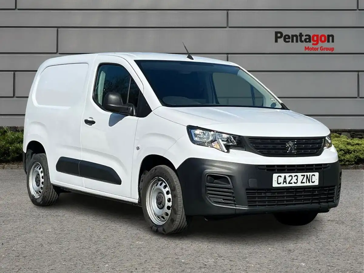 2023-peugeot-partner-15-bluehdi-1000-professional-premium-100pseu6d-ss-big-0