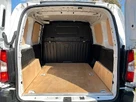 2023-peugeot-partner-15-bluehdi-1000-professional-premium-100pseu6d-ss-small-9