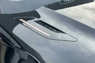 2024-land-rover-range-rover-evoque-15-p270e-dynamic-se-small-64