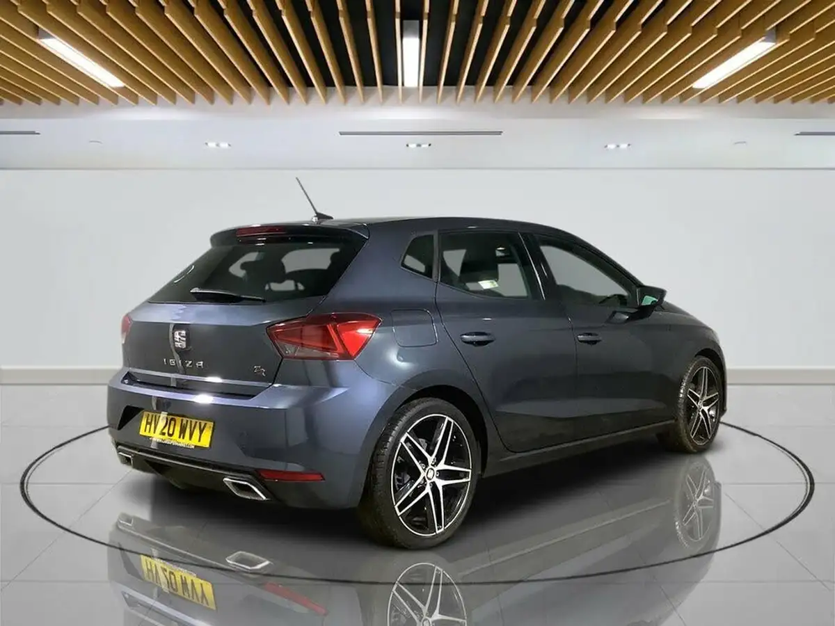 2020-seat-ibiza-16tdi-fr-sport-big-7