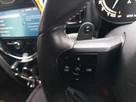 2021-mini-countryman-20-cooper-s-exclusive-all4-auto-small-14