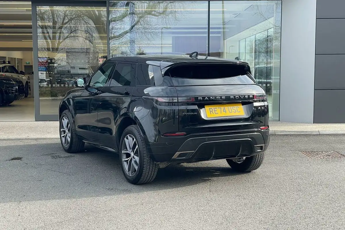 2024-land-rover-range-rover-evoque-15-p270e-dynamic-se-big-53