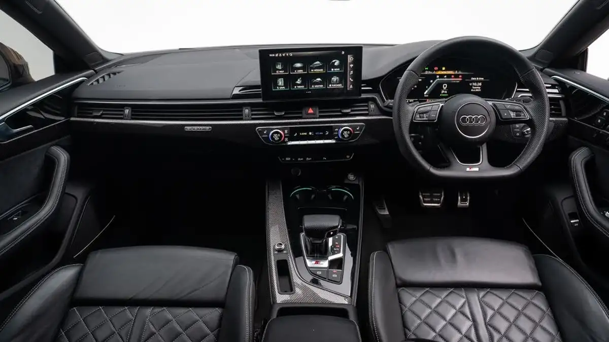 2023-audi-s5-30tdi-black-edition-sportback-5d-big-1