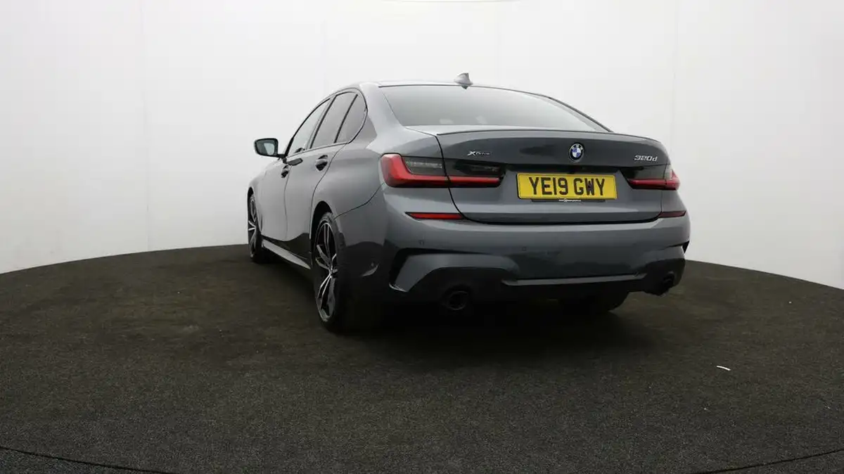 2019-bmw-3-series-20td-320d-xdrive-m-sport-188bhp-saloon-4d-big-72