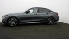 2019-bmw-3-series-20td-320d-xdrive-m-sport-188bhp-saloon-4d-small-59