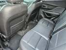 2015-vauxhall-mokka-16cdti-se-136ps-small-27
