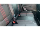 2022-renault-clio-16-rs-line-140ps-rs-line-e-tech-hybrid-small-16