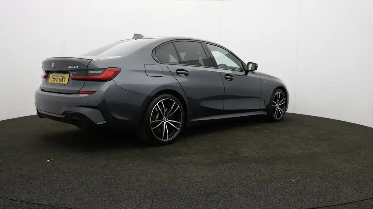 2019-bmw-3-series-20td-320d-xdrive-m-sport-188bhp-saloon-4d-big-6
