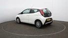 2019-toyota-aygo-10-vvt-i-x-play-small-5