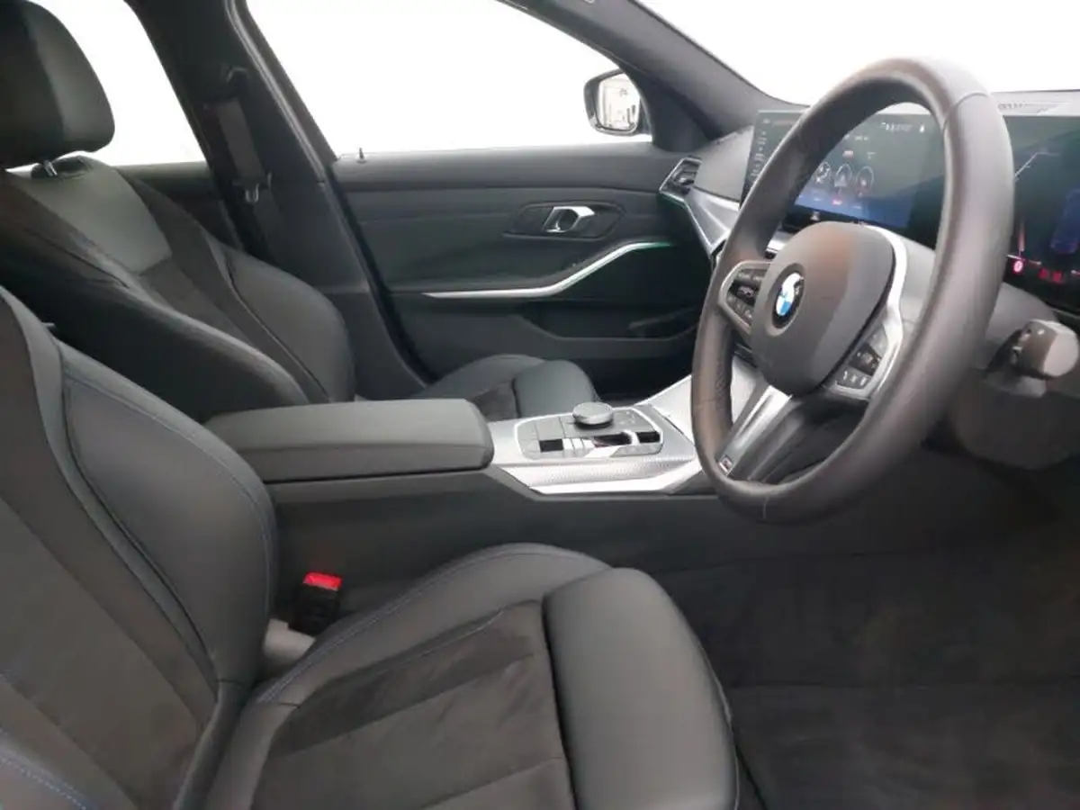 2024-bmw-3-series-20-320i-m-sport-saloon-4d-big-10