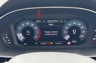2024-audi-q3-15-35-tfsi-s-line-station-wagon-tronic-small-36