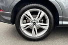 2024-audi-q3-15-35-tfsi-s-line-station-wagon-tronic-small-12