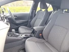 2022-toyota-corolla-18-vvt-i-icon-tech-trk-hatchback-5d-small-4