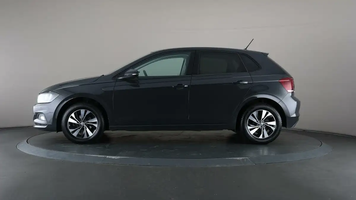 2020-volkswagen-polo-10-tsi-match-big-29