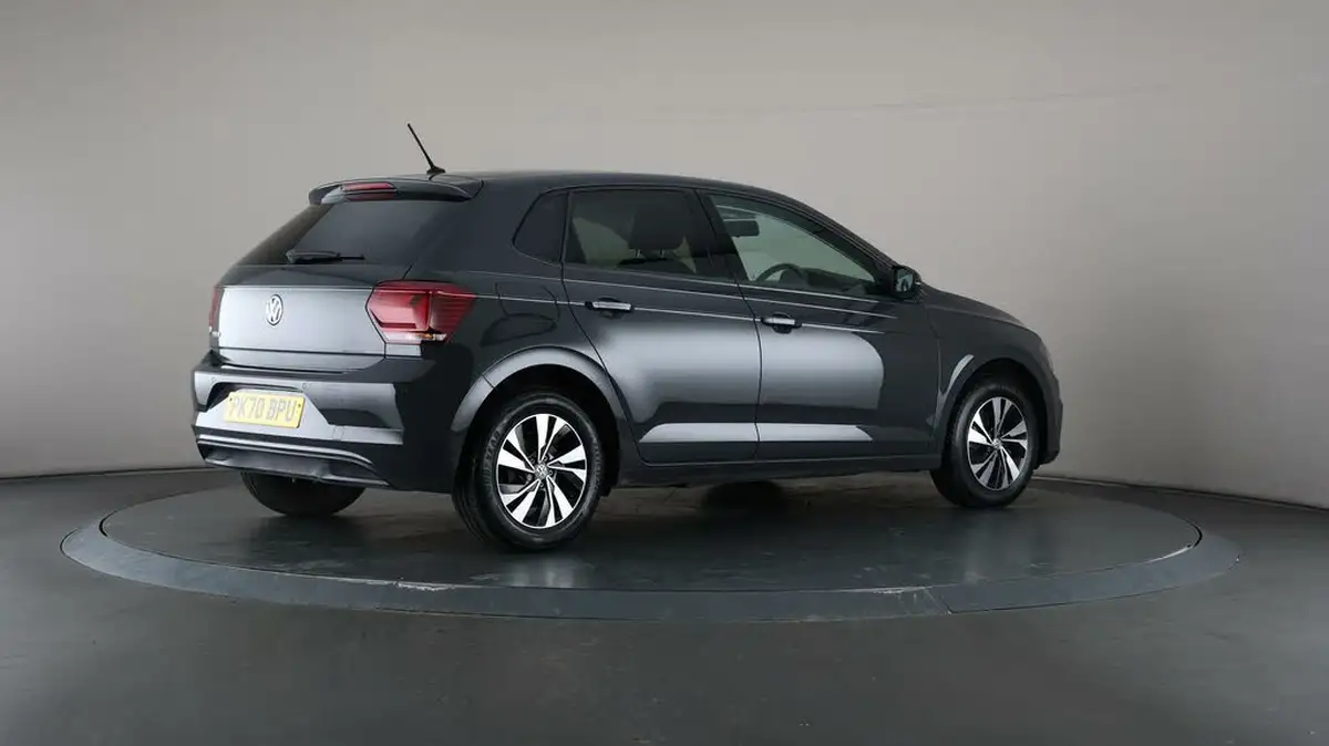 2020-volkswagen-polo-10-tsi-match-big-7