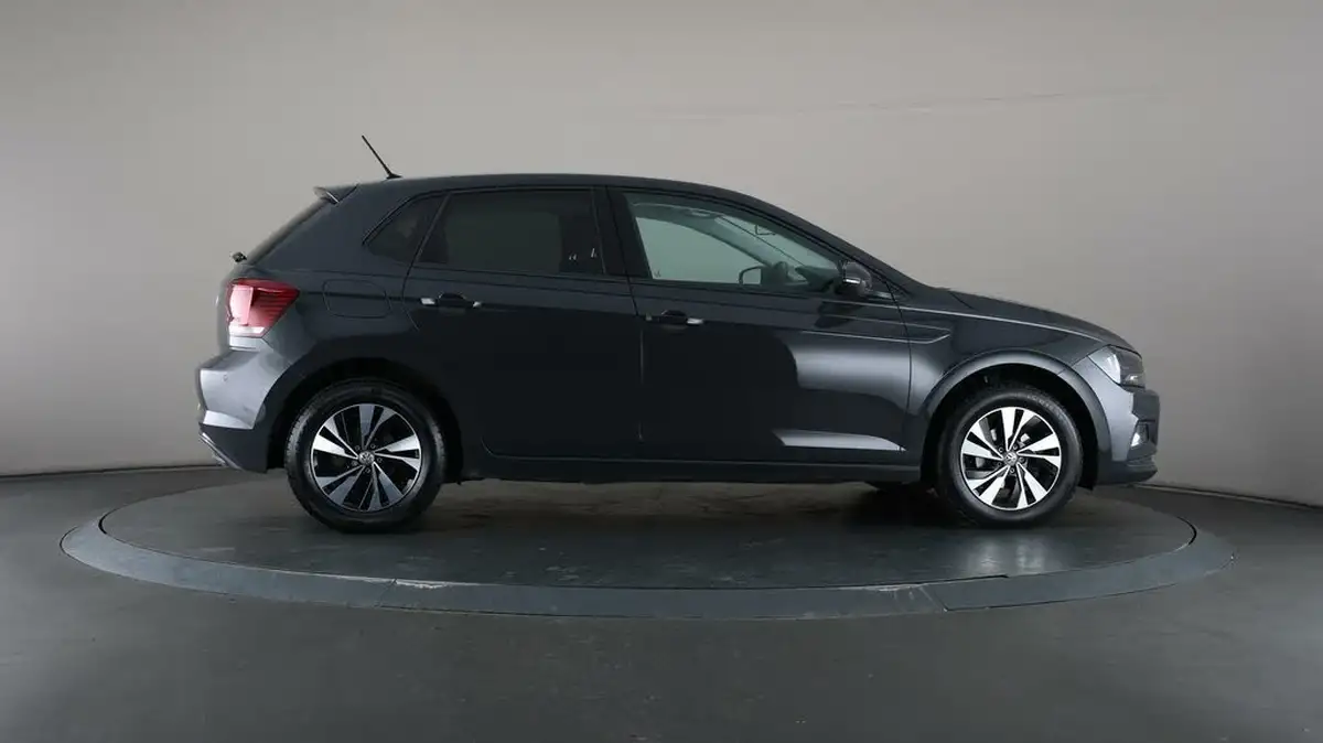 2020-volkswagen-polo-10-tsi-match-big-53