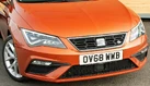 2018-seat-leon-14-tsi-fr-technology-sportcoupe-3d-small-10