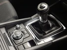 2019-mazda-mazda3-20-se-l-nav-hatchback-5d-small-15