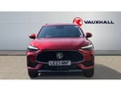 2023-mg-hs-15t-gdi-trophy-162ps-dct-small-2