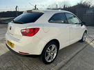 2012-seat-ibiza-14-se-copa-sportcoupe-hatchback-3d-small-5