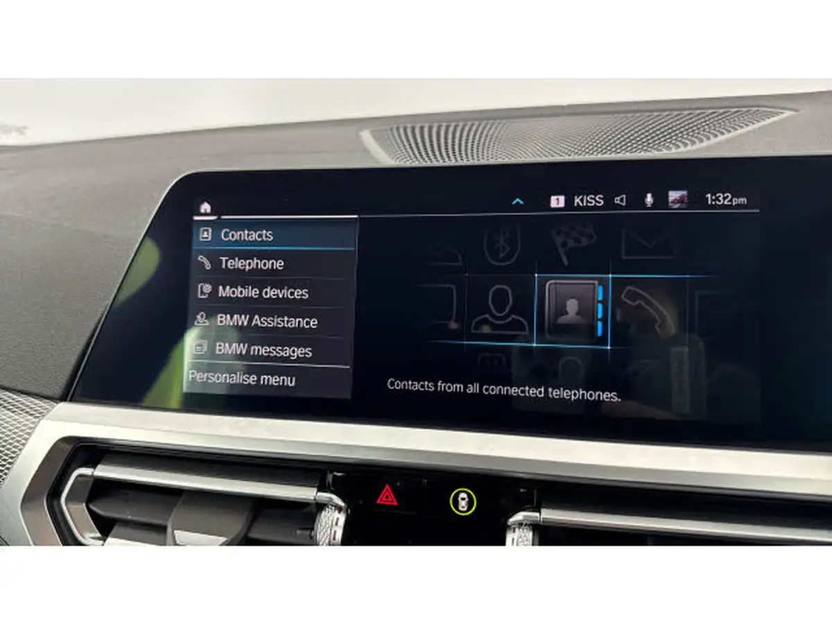 2022-bmw-4-series-20-420i-m-sport-gran-coupe-5d-big-39