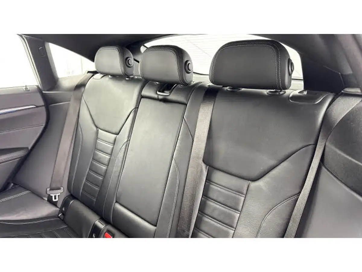 2022-bmw-4-series-20-420i-m-sport-gran-coupe-5d-big-11
