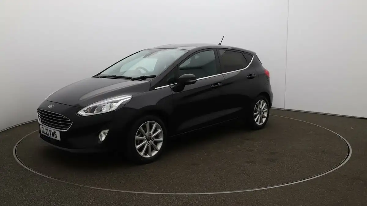 2021-ford-fiesta-10t-titanium-125ps-hybrid-mhev-big-3
