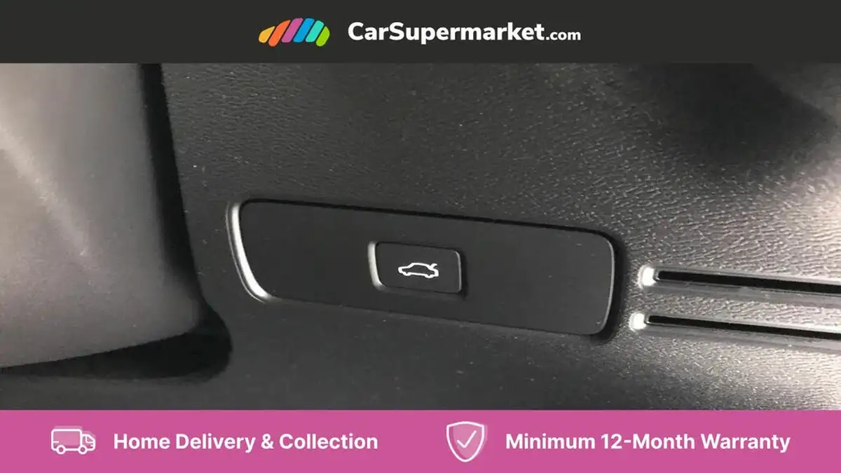 2022-volvo-xc40-20-b4-plus-awd-big-36