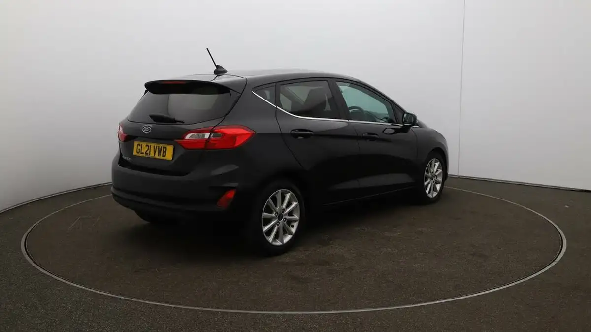 2021-ford-fiesta-10t-titanium-125ps-hybrid-mhev-big-45