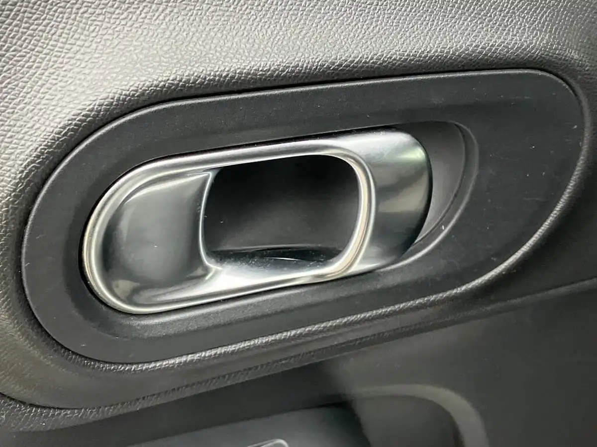 2022-citroen-c5-aircross-12-puretech-shine-ss-big-42