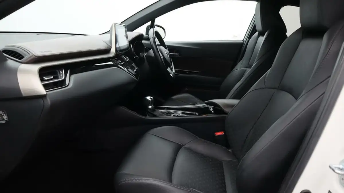 2019-toyota-c-hr-18-vvt-i-excel-big-14