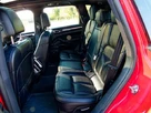 2016-porsche-cayenne-42td-s-small-28